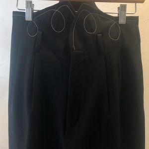 Y’s by Yohji Yamamoto